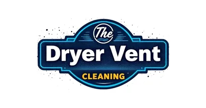 Dryer Vent Cleaning services in Hebron, CT