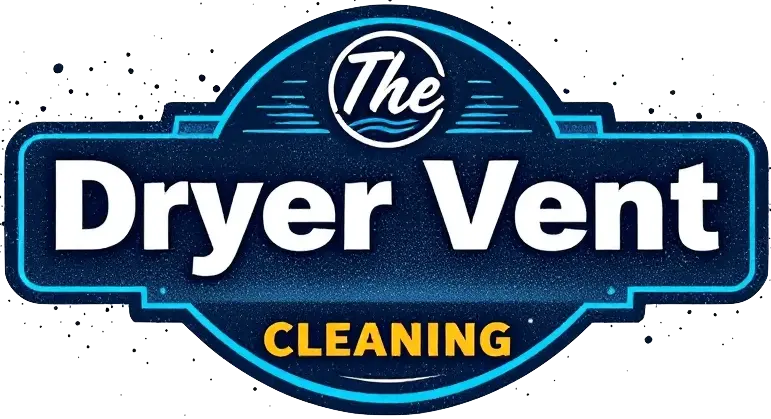 Colchester Dryer Vent Cleaning